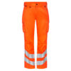 _0015_2545-319-10.jpg Engel Safety Light Hose 2545-319 – Orange 10