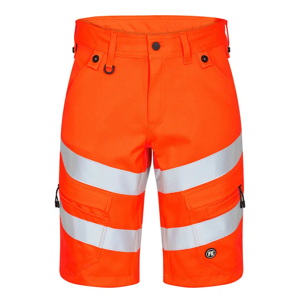Engel Safety Shorts 6546-314