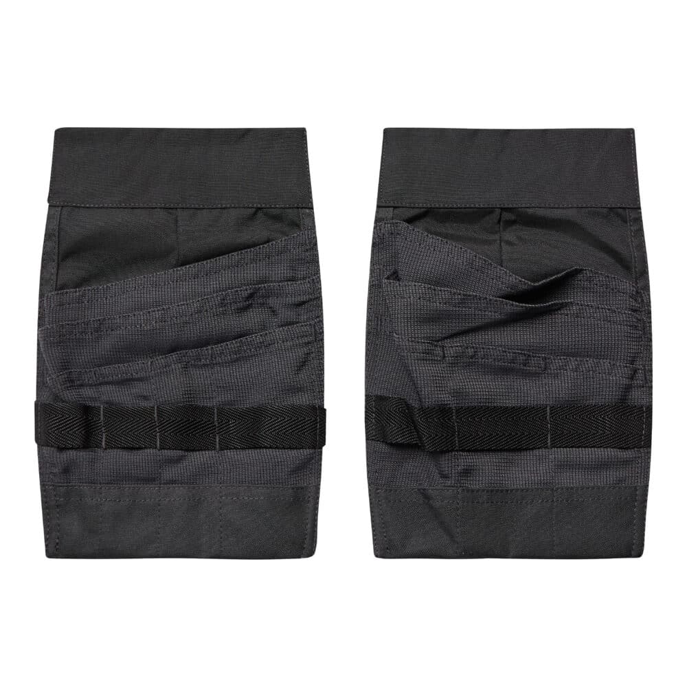 Engel Holstertaschen 9360-307