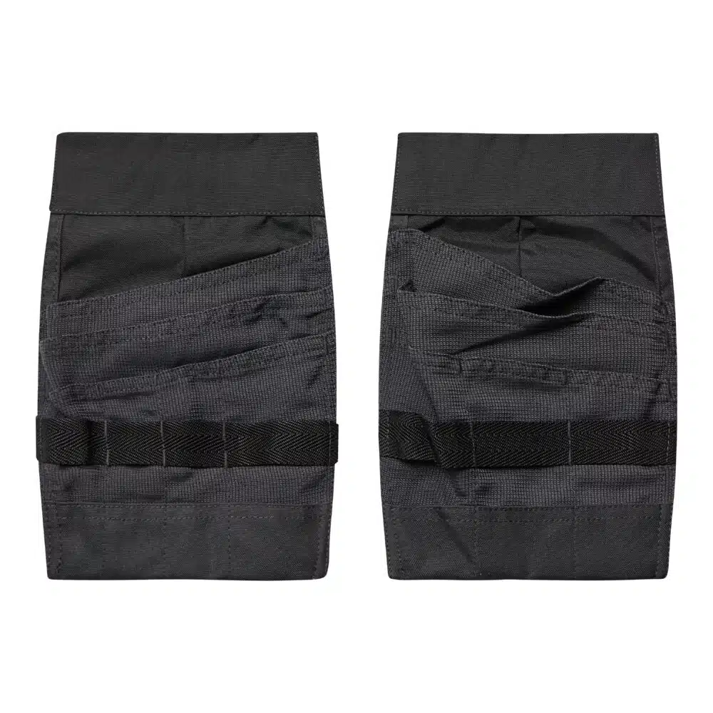 Engel Holstertaschen 9360-307