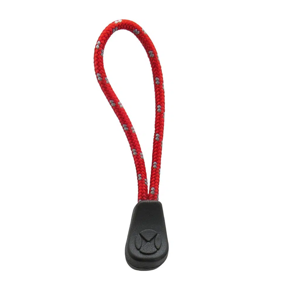 HAKRO 9 fabelhafte Freunde No. 960