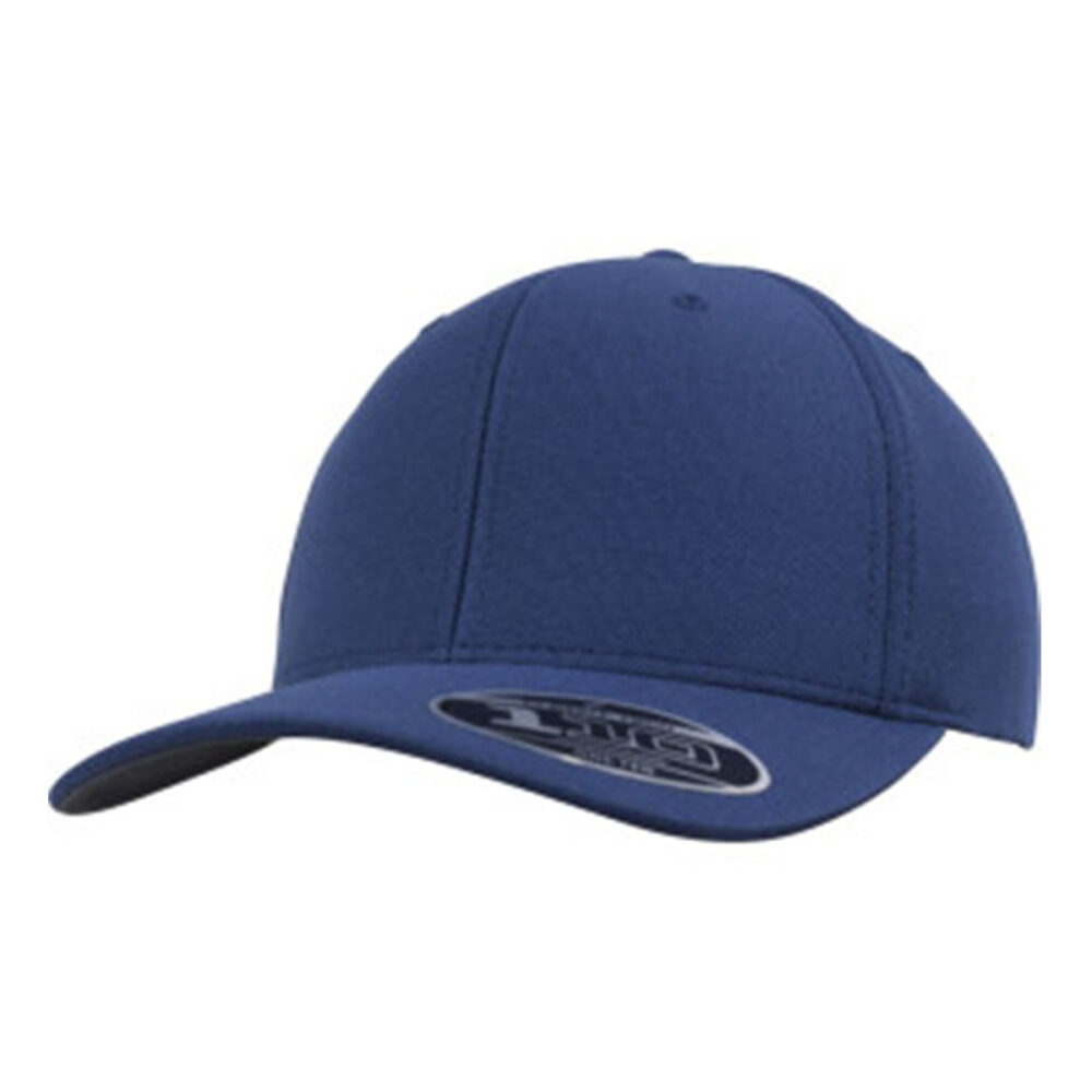 CoolDry Mini Piqué Kappe Flexfit 51.110P
