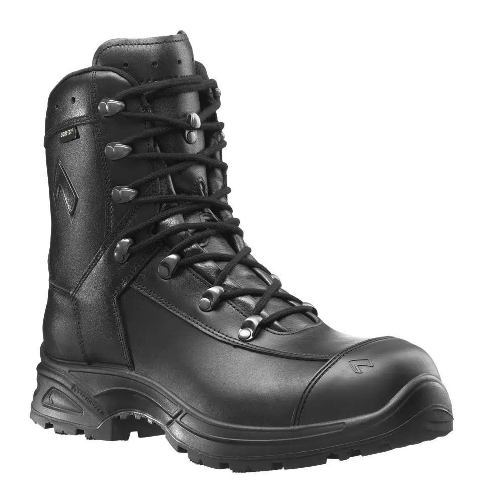 HAIX Winterstiefel Airpower XR21