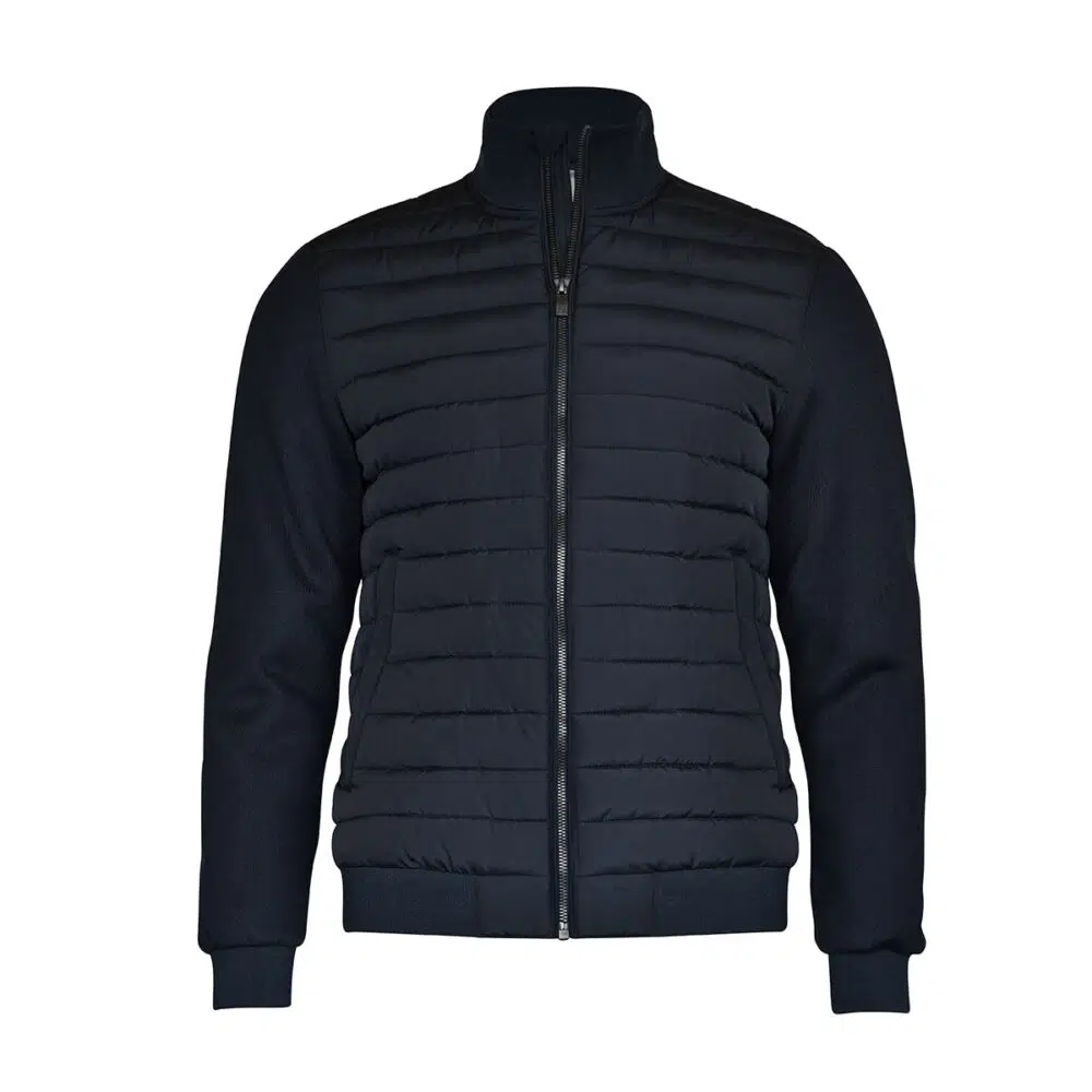 Nimbus Hybridjacke Crescent Men
