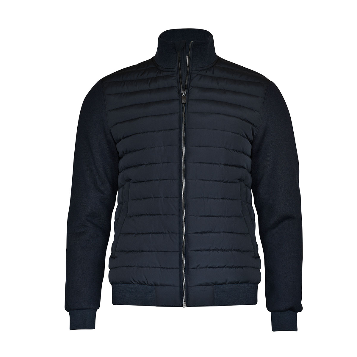 nimbus-crescent-navy-men-front