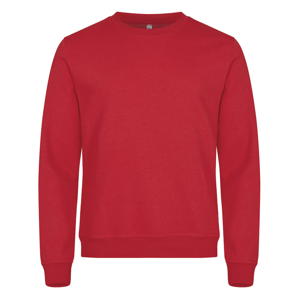 _0005_0201030-35_MiamiRoundneck_Red_front.jpg