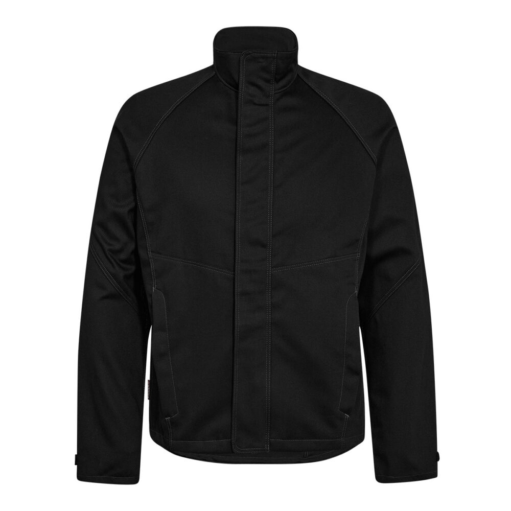 Engel WelCot Arbeitsjacke (1130-570)