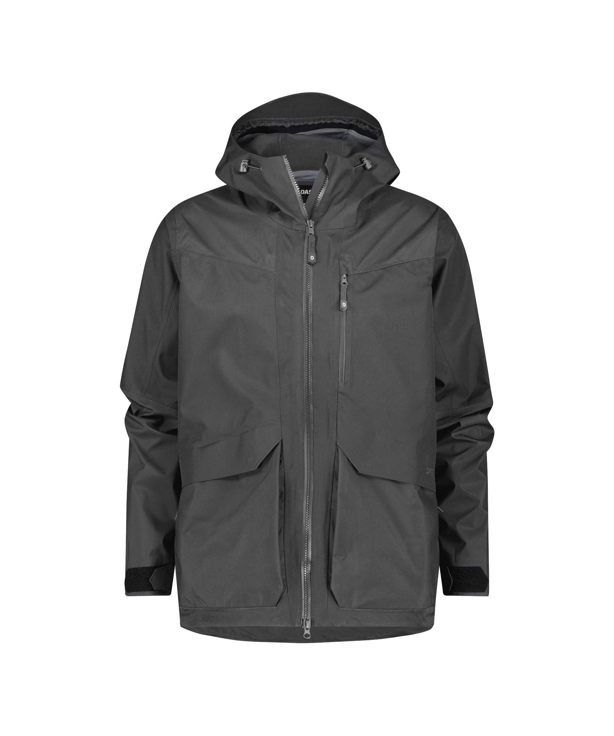 _0010_virunga_rain-jacket_antracite-grey_front.jpg