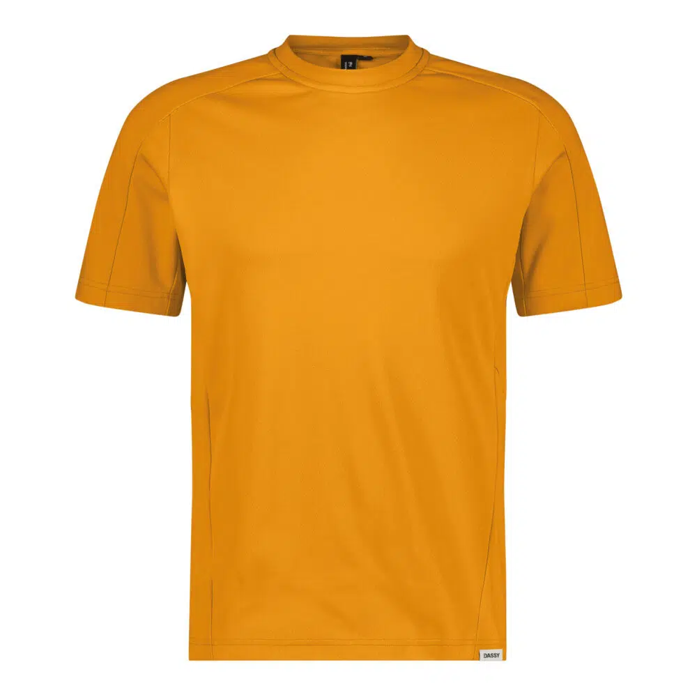 Dassy T-Shirt Fuji (710068)