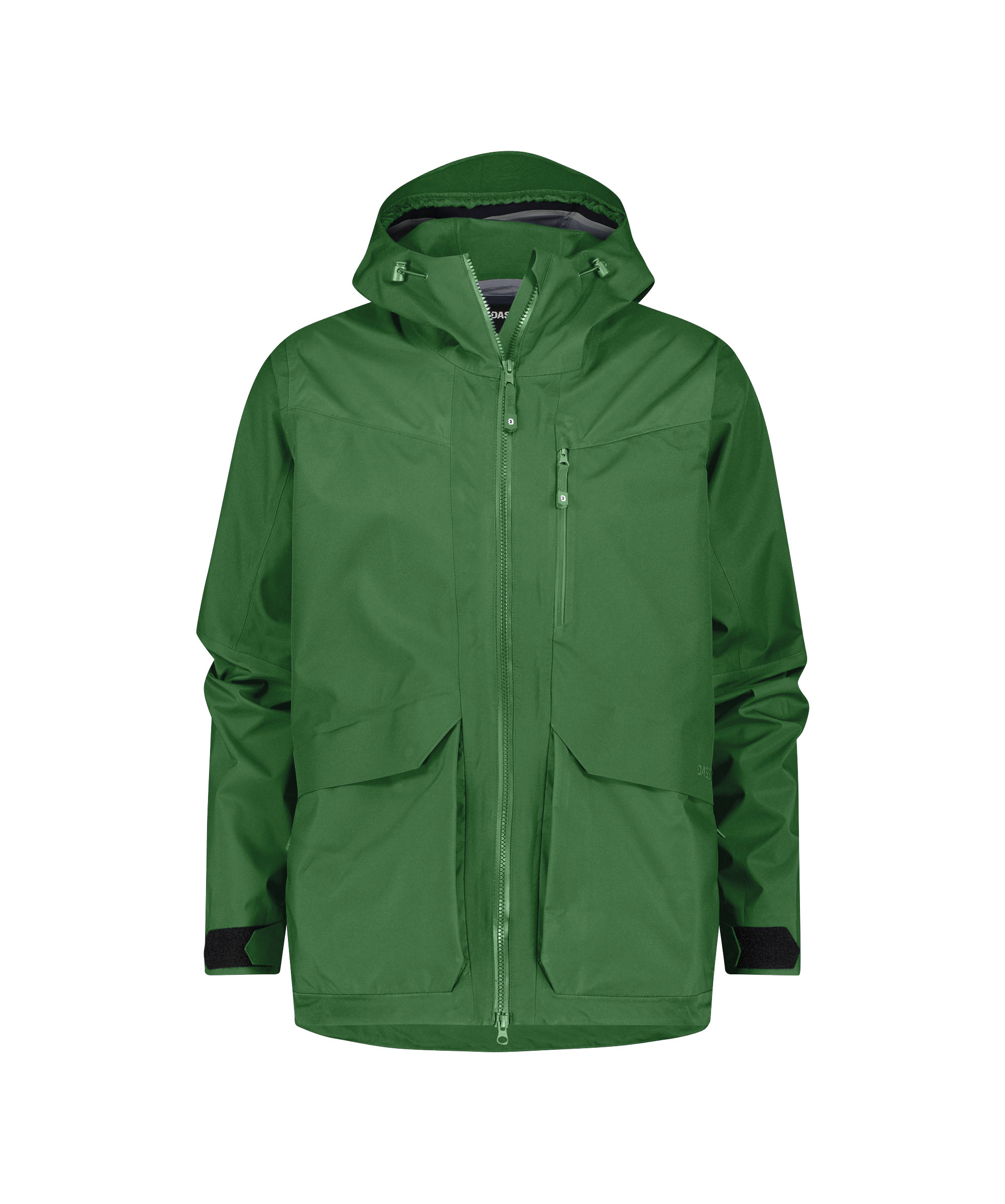 _0012_virunga_rain-jacket_elm-green_front.jpg