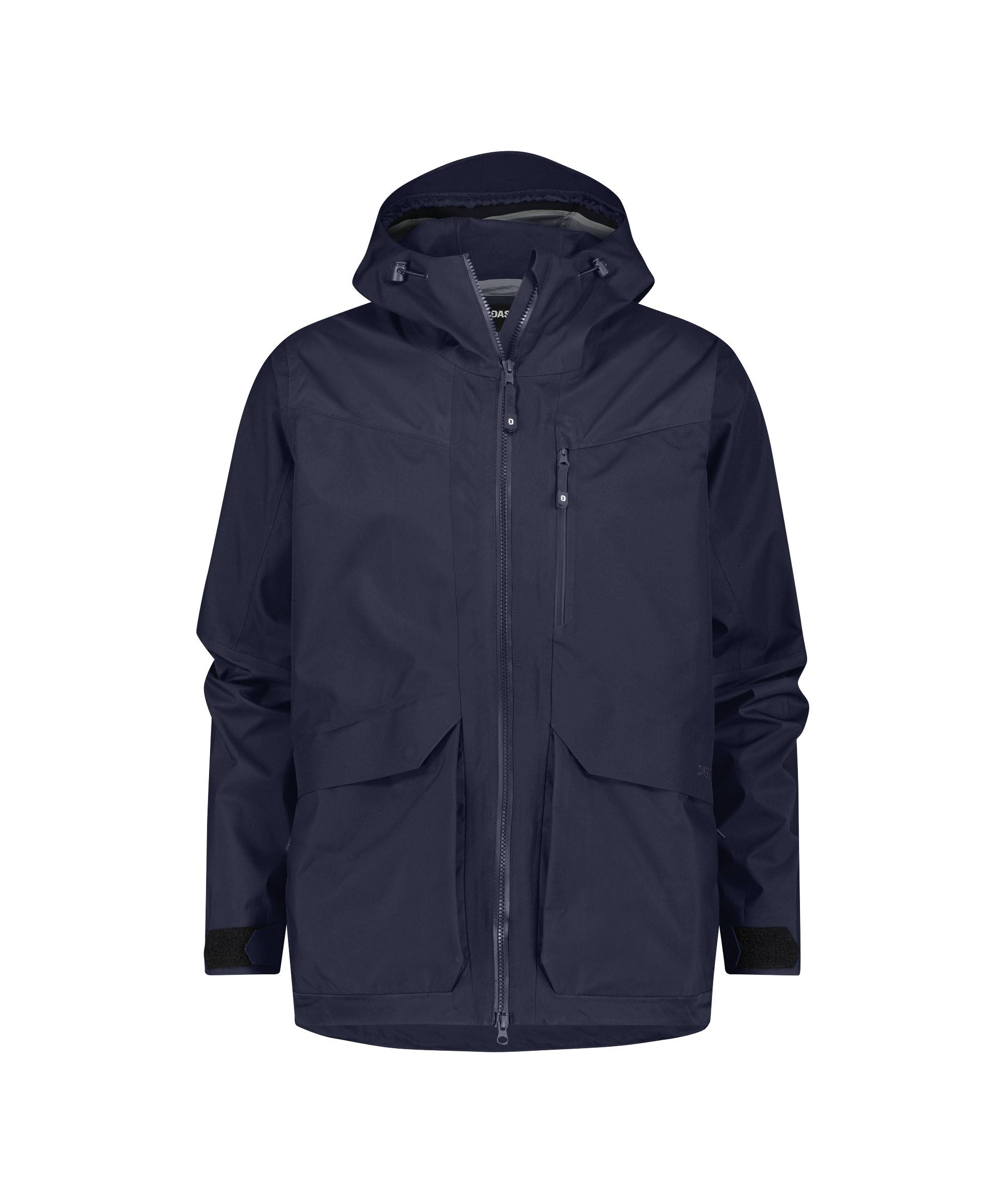 _0014_virunga_rain-jacket_midnight-blue_front.jpg