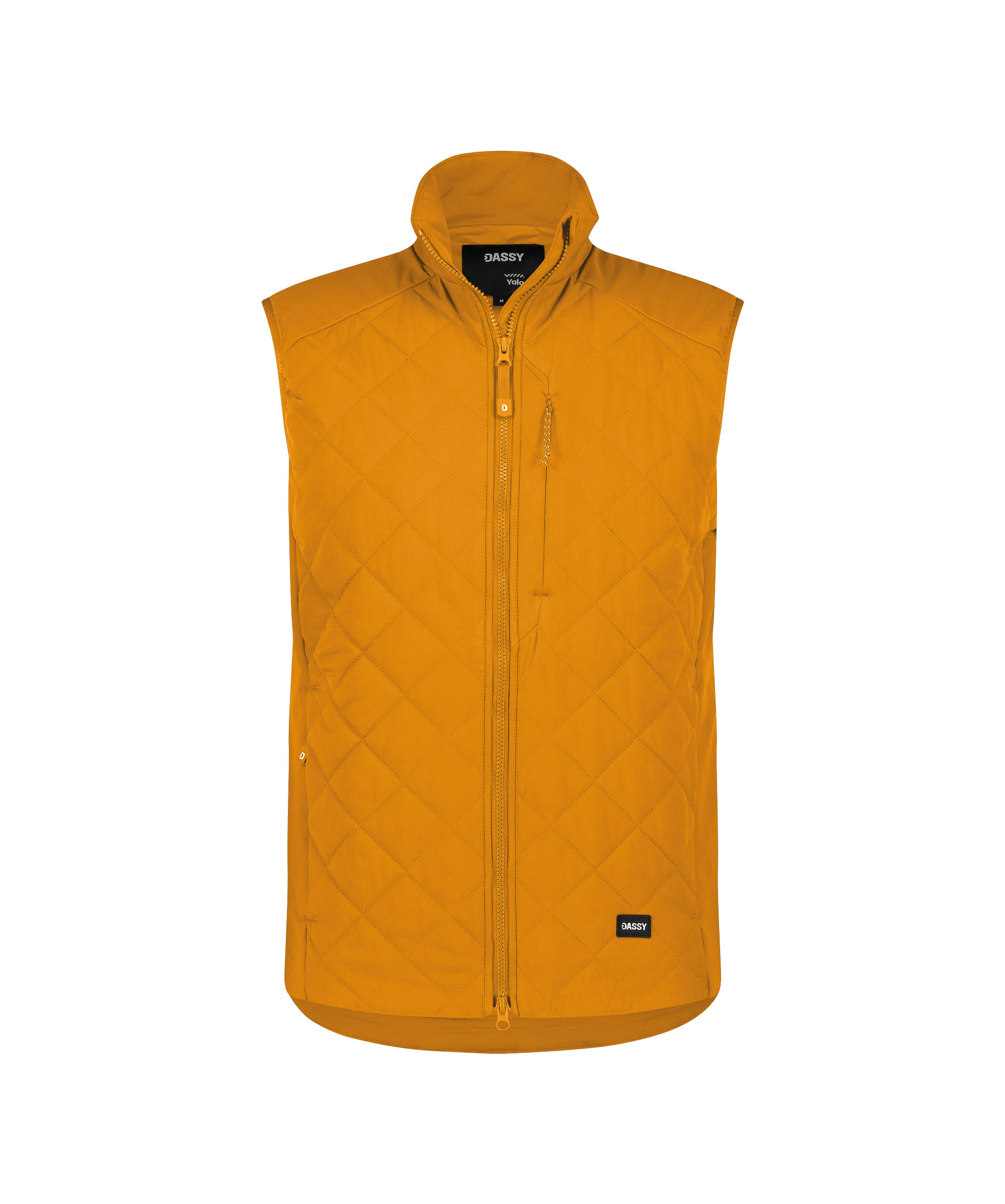 _0017_yala_insulated-bodywarmer_sunflower-yellow_front.jpg