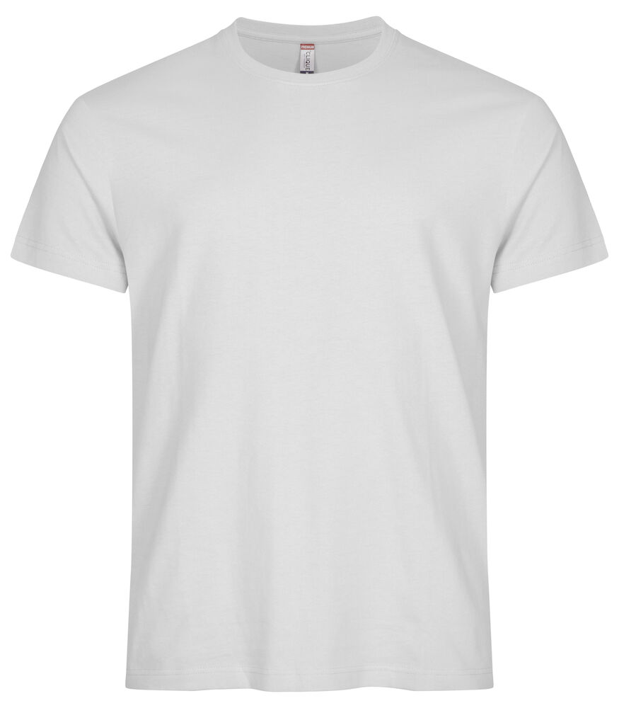 029356-00_PremiumLong-T_White_front