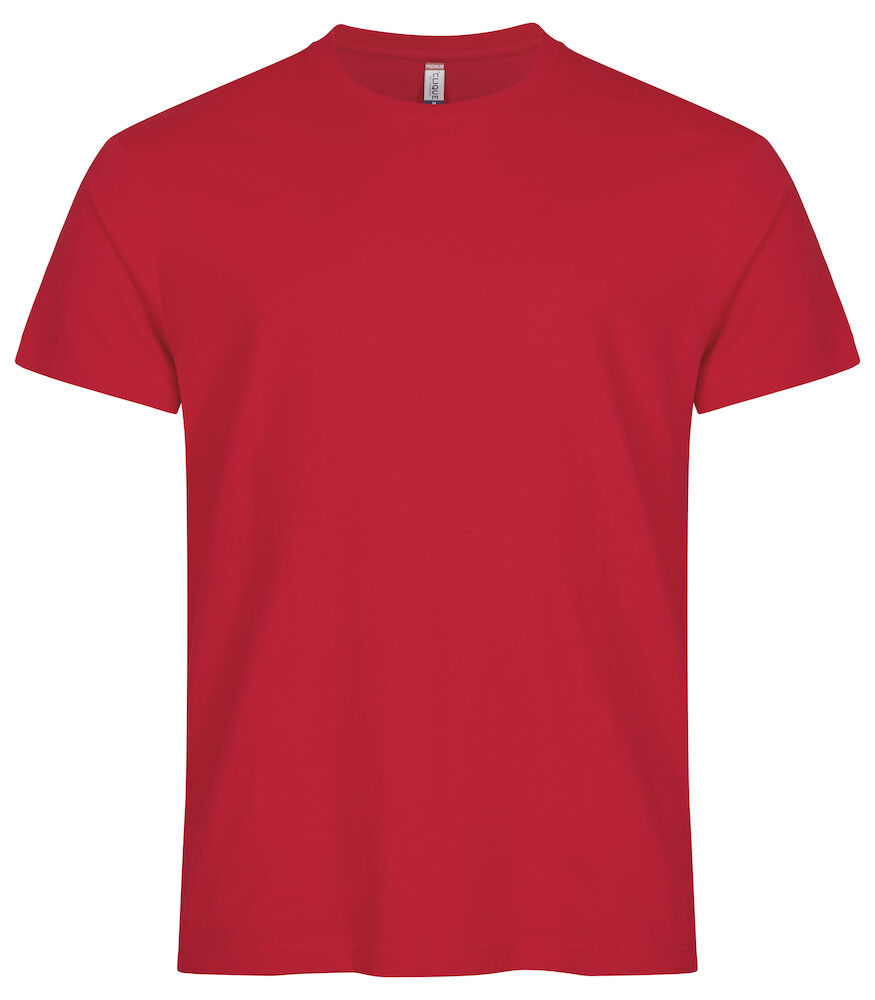 029356-35_PremiumLong-T_Red_front