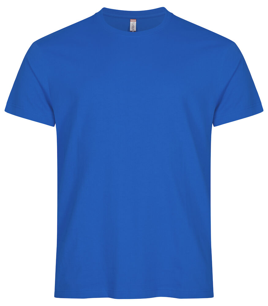 029356-55_PremiumLong-T_RoyalBlue_front