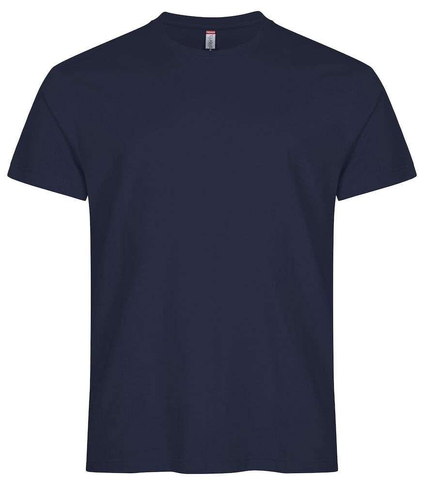 029356-580_PremiumLong-T_DarkNavy_front