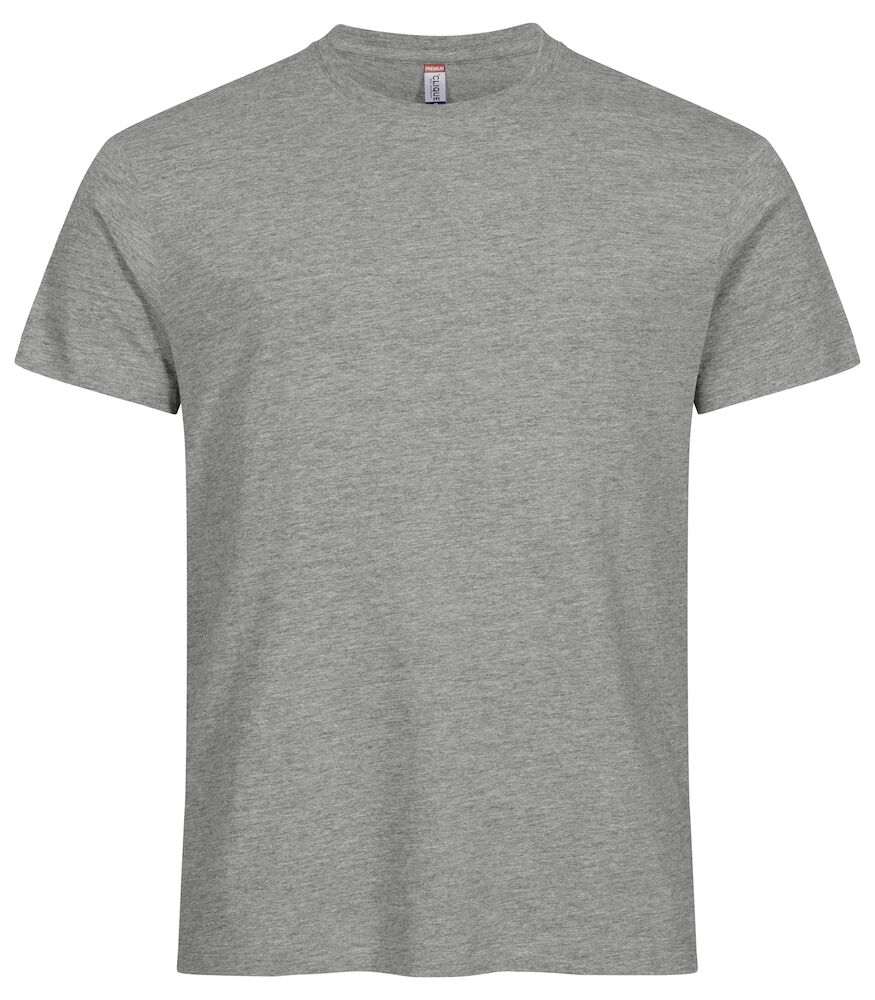 029356-95_PremiumLong-T_GreyMelange_front