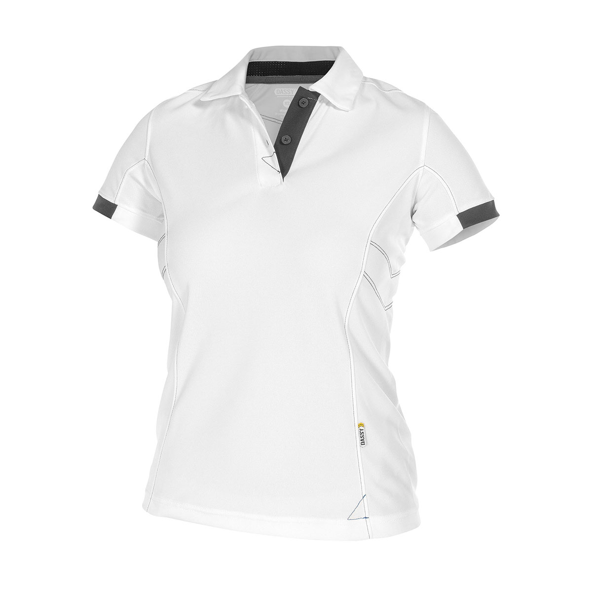 _0009_traxion-women_polo-shirt_white-anthracite-grey_front.jpg