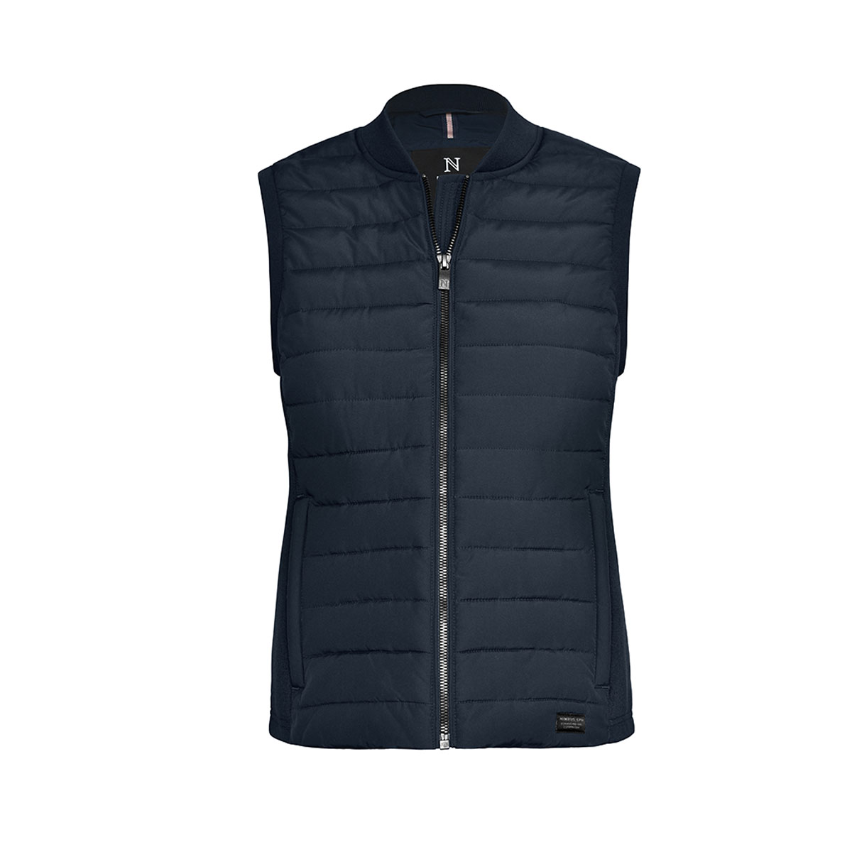 _0000_Vesper_women_navy_front.jpg