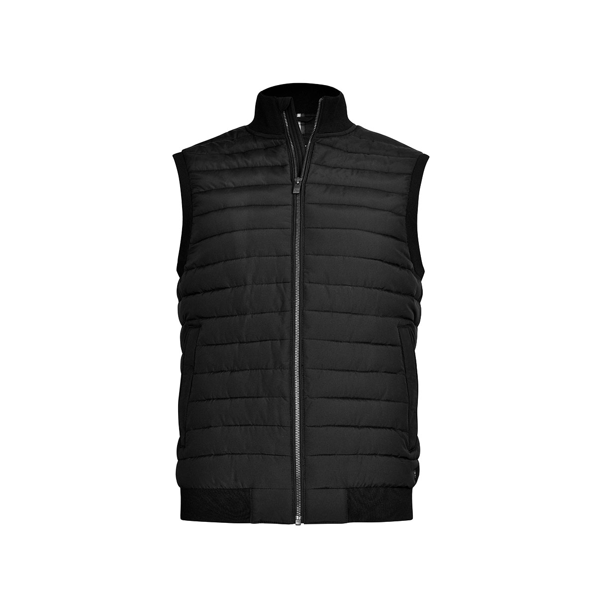 _0002_Vesper_mens_black_front.jpg