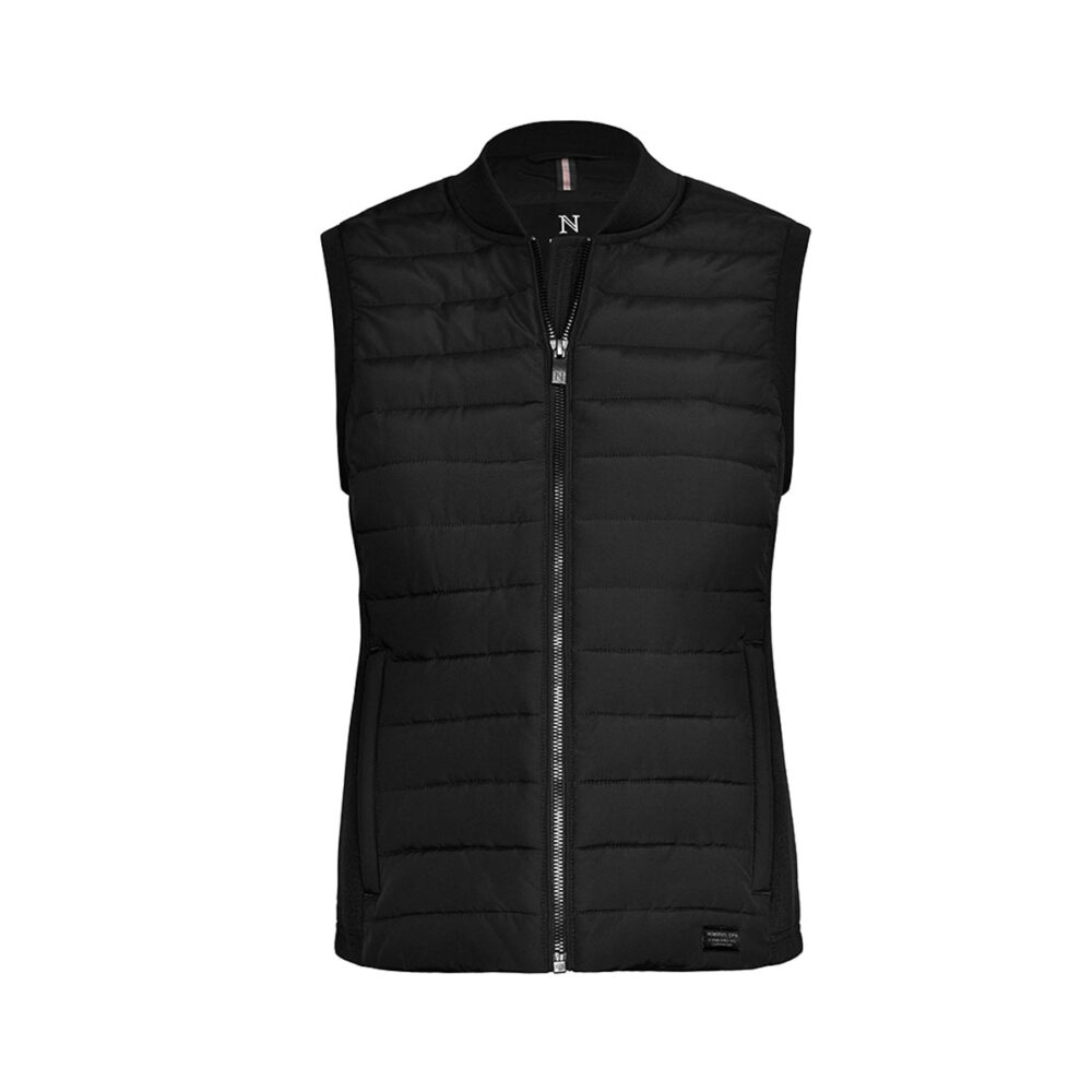 Nimbus Weste Vesper Women