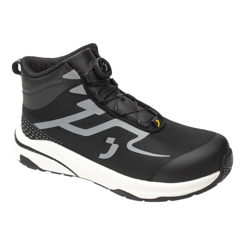 Schuhe
